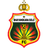 Bhayangkara FC