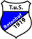 Rotenhof