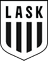 LASK