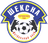 Cherepovets
