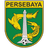Persebaya Surabaya