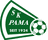 SK Pama