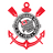 Corinthians U17