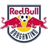 RB Bragantino U17