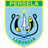 Persela Lamongan