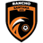 Rancho Santana