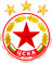 CSKA Sofia III