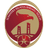 Sriwijaya FC