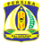 Persiba Balikpapan
