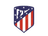 Atlético Artajonés
