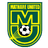 Mathare United