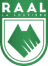 RAAL La Louviere U21