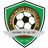 Vihiga United FC