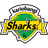 Kariobangi Sharks