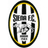 FC Siena