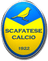 Scafatese