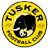 Tusker