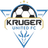 Kruger United