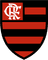 Flamengo SE