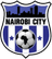 Nairobi City Stars