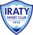 Iraty