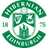 Hibernian