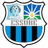 Essube