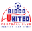 Bidco United