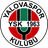 Yalova Yeşilovaspor