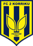 2 Korriku U19