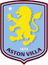 Aston Villa U19