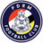 Pdrm