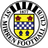 ST Mirren