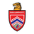 Kuala Lumpur FA
