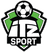 ITZ Sport