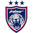 Johor Darul Takzim FC