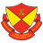 Selangor