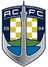 Auckland City