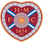 Heart Of Midlothian