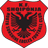 North Sunshine Eagles