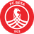 FC Besa Peja