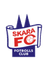 Skara