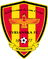Syrianska Eskilstuna