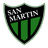 San Martín San Juan Res.