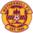 Motherwell