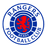 Rangers