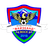FK Hulbuk