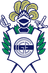 Gimnasia Chivilcoy