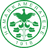 HamKam