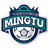 Guangdong Mingtu